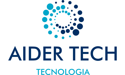 AIDERTECH